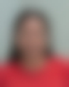 maid photo of FONTILLAS JENIL., ZBm160526hired