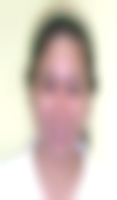 maid photo of DOMINGA P. BUMA., TR010
