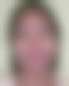 maid photo of MARIVEL A. MACU., TR011