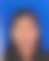 maid photo of MARILINE Q. PAL., II-1111
