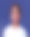 maid photo of CATHERIN B ESTO., II-1112