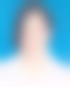 maid photo of AMY B. ABANG, II-1113