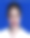 maid photo of FELY B. JUANICO, II-1115