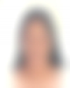 maid photo of MALYN TAGAYLO B., II-1116