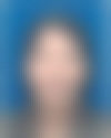 maid photo of JOSEPHINE AVILA., II-1117