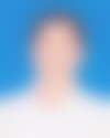 maid photo of MARY JOY C. CAS., II-1119