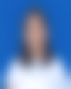 maid photo of Rizalina N. Jim., II-1121