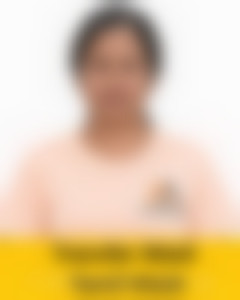 maid photo of Suganya, Rj-Suganya