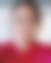 maid photo of Siti Khotimah, SHE3122
