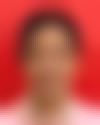 maid photo of Sumiyati, AD8370-I
