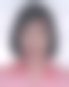 maid photo of Gemma A. Corpuz, GRC012