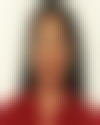 maid photo of Mercedes M. Tag., GRC011