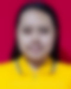 maid photo of Husnul Hotimah, EDA - 1880