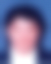 maid photo of Methus T. Nunez, GRC051