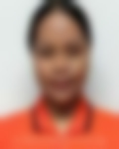 maid photo of SULISTIANI, NFB-002