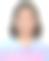 maid photo of WILMA B. L., BS03-092925