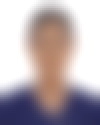Full body photo of Indonesian maid: Ernawati