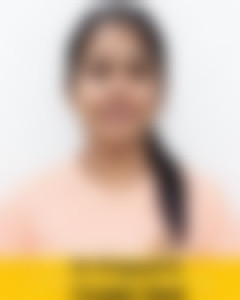 maid photo of Ramandeep Kaur, Gar-Ramandeep