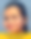 maid photo of Ramandeep Kaur, Mel - Raman