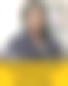 maid photo of Sukhwinder Kaur, Rzy - Sukhwinder