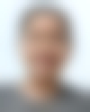 maid photo of Ernawati, AS8391-I