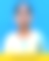 maid photo of Vanaroja, Ram-Vanaroja