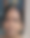 maid photo of AGORAM DHANALAS., J -015-ITN