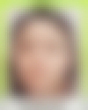 maid photo of Kim Haokip, IND-MP-CK-6499