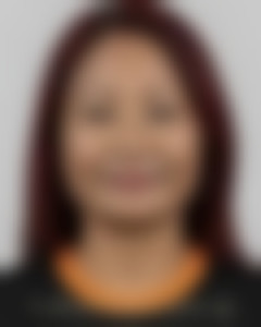 maid photo of Premika Rai, Lin-Premika 