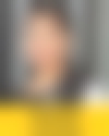 maid photo of Gagandeep Kaur, Akw-Gagandeep