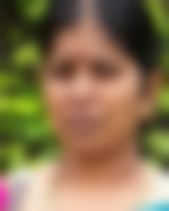 maid photo of Shanthi, Trf Raj - Shanthi