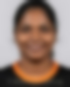 maid photo of Ninder Kaur, Rak - Ninder