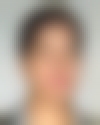 maid photo of Dana Bernardo, ARC-003
