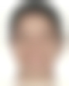maid photo of Hilda Prudente, MA-0001
