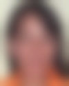 maid photo of Josephine Chun, CR-001