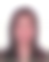 maid photo of Marilou Asis, ARC-004