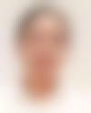 maid photo of Susanti, SHE1192