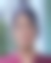 maid photo of YIN YIN MYINT, MYOS-272