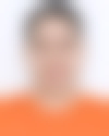 Full body photo of Indonesian maid: Faridah