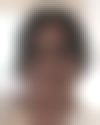 maid photo of Thiruvengadam R., J-300-ITN