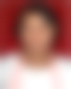 maid photo of Siti Aisah Sanu., MPH INDO-002