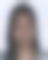 maid photo of MINDA H. SACQUI., IMR/173/2010