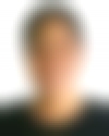 maid photo of Mirasol Sidro C., DH-0002