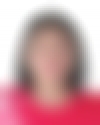 maid photo of Cristalyn Cuare., DH-0008