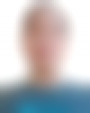 maid photo of Arlyn Austria, DH-0010