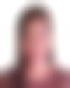 maid photo of Arnilda Dalampa., DH-0011
