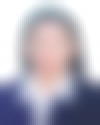 maid photo of Lea P. Balguma, DH-0012