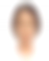 maid photo of Vivian Bernabe, DH-0013
