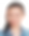 maid photo of Liza Seno Lonto., DH-0014