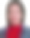 maid photo of Lory Lyn C. Alo., DH-0015